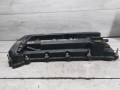 клапанная крышка Dodge Caliber 1 поколение (2006 - 2012), 2.0 л., ECN, бензин, 04884760AF, 04884760AE - фото №6