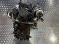 двигатель Volkswagen Passat B6 (2005 - 2010), 2.0 л., TDi, CBBB, дизель, CBB - фото №5
