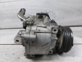 компрессор кондиционера Peugeot 4007 1 поколение (2007 - 2012), 2.2 л., 4HN (DW12MTED4), дизель, 7813A215, 7813A418, 7813A211, 7813A426 - фото №2