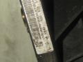 двигатель BMW X5 E70 (2006 - 2010), 3.0 л., i, N52 B30 AF, бензин, полный привод, N52B30AF - фото №4