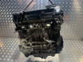 двигатель Ford Escape 1 поколение ZB [рестайлинг] (2004 - 2007), 2.3 л., i, L3, бензин, L3 - фото №5