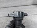 катушка зажигания Jeep Compass 1 поколение (2006 - 2010), 2.4 л., ED3, бензин, 04606824AB, 04606824AC - фото №3
