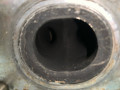 двигатель Volkswagen Golf 7 поколение (2012 - 2017), 1.4 л., TFSI, CXSA, бензин, CXS - фото №5