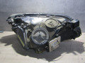 фара левая BMW 7 серия F01/F02 (2008 - 2012), 63117225229 - фото №2