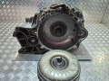 КПП автоматическая (АКПП) SsangYong Actyon 2 поколение [рестайлинг] (2013 - 2025), 2.0 л., XDI, D20DTF, дизель, передний привод, 3610034120, 3610034130, 3610034110 - фото №2