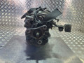 КПП механическая (МКПП) Ford Transit 7 поколение (2006 - 2013), 2.4 л., TDCi, H9FB, дизель, 6МКПП, задний привод, 1576699, 1756539, 4C1R7003BB - фото №6