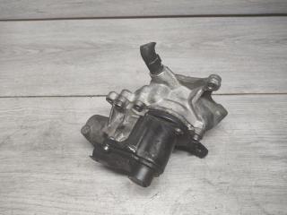 клапан EGR Audi Q7 4L (2005 - 2009), 057131501F, 057131501G, 057131501E