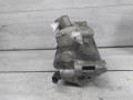 компрессор кондиционера Audi A3 8P/8PA [рестайлинг] (2004 - 2008), 2.0 л., BLX, бензин, 1K0820859M, 1K0820859S, 1K0820859E, 1K0820803N, 1K0820859C, 1K0820803P, 1K0820803L - фото №4