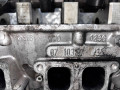 головка блока цилиндров Volkswagen Transporter T5 (2003 - 2009), 2.5 л., BNZ, дизель, R070103373C, BNZ - фото №15