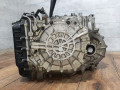 КПП автоматическая (АКПП) SsangYong Actyon 2 поколение [рестайлинг] (2013 - 2025), 2.0 л., G20DF, бензин, АКПП, передний привод, 3610034310 - фото №6
