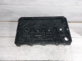 клапанная крышка Ford Transit 7 поколение (2006 - 2013), 2.2 л., TDCi, SRFA, дизель, 1526690, 0248P9, 9659489880, 6C1Q6K271BH, 6C1Q6K271BF, 6C1Q6K271BG - фото №2