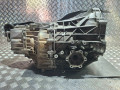 КПП автоматическая (АКПП) Audi A6 4F/C6 (2004 - 2008), 2.4 л., i, BDW, бензин, вариатор, передний привод, 01J300054N, 01J300057, 01J300058B, HSX, JFH, JZF - фото №8
