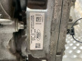 КПП роботизированная Ford Focus 3 поколение (2011 - 2015), 2.0 л., i, бензин, робот, 5337941, A2C30743105, BV6P7000BK - фото №3
