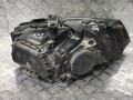 фара левая Audi A5 8T (2007 - 2011), 8T0941029AN - фото №2