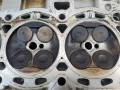 головка блока цилиндров Ford Kuga 2 поколение (2013 - 2025), 1.6 л., Ti, JTMA, бензин, 1852327, RFBM5G6090ED - фото №21
