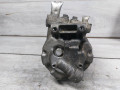 компрессор кондиционера Ford Focus 2 поколение (2004 - 2008), 2.0 л., AODA, бензин, 1329719, 6M5H19D629AC, 6M5H19D629AB, 3M5H19D629RH, 3M5H19D629RG, 6M5H19D629AD, 3M5H19D629RF, 3M5H19D629CD, 3M5H19D629AF, 3M5H19D629AD, 3M5H19D629CF, 3M5H19D629RD, 3M5H19D629RE - фото №4