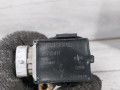 катушка зажигания Volvo S80 2 поколение (2006 - 2010), 2.5 л., B 5254 T6, бензин, 30713417, 1371601, 8677837, 0221604010 - фото №4