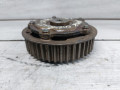фазорегулятор Chevrolet Cruze 1 поколение (2009 - 2012), 1.8 л., F18D4, бензин, 55567049, 12992409 - фото №3