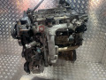 двигатель SsangYong Actyon 2 поколение [рестайлинг] (2013 - 2025), 2.0 л., XDI, D20DTF, дизель, 671950, D20DTF - фото №2