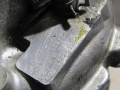 турбина Volkswagen Tiguan 1 поколение (2007 - 2011), 2.0 л., TSI, CCZA, бензин, 06J145713K, 06J145713T, 06J145722B, 06J145701T, 06J145702K - фото №7