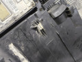 фара левая Porsche Cayenne 955 (2002 - 2007), 95563115731 - фото №8