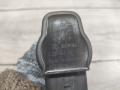 катушка зажигания Audi A6 4F/C6 (2004 - 2008), 2.0 л., BPJ, бензин, 07K905715F, 0221604115, 07K905715D, 06H905115B, 06H905115A, 07K905715 - фото №5