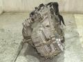 КПП автоматическая (АКПП) Chevrolet Captiva 1 поколение [рестайлинг] C140 (2011 - 2013), 3.0 л., LF1, бензин, АКПП, полный привод, 6T50, 24265052, 2RDR - фото №3