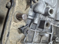 КПП автоматическая (АКПП) Ford Mondeo 3 поколение (2000 - 2003), 2.0 л., i, бензин, АКПП, 1435270, 1528103, 1S7P7000BA, CD4E - фото №6