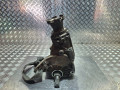 раздаточная коробка Chevrolet Captiva 1 поколение (2006 - 2011), 3.2 л., 10 HM, бензин, АКПП, 24254153, 24246664, 24240427, 24244572, 24257134, 24241100 - фото №6
