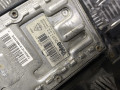 фара левая Porsche Cayenne 955 (2002 - 2007), 95563115731 - фото №4
