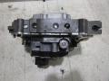 гидроблок АКПП Dodge Journey 1 поколение (2008 - 2011), 2.7 л., EER, бензин, АКПП, 05078723AC, 05078723AB - фото №3