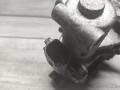 клапан EGR Audi Q7 4L (2005 - 2009), 057131501F, 057131501G, 057131501E - фото №6