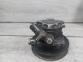 насос гидроусилителя руля Volkswagen Transporter T4 (1990 - 2003), 2.5 л., AUF, дизель, 1J0422154B, 1J0422154E, 1J0422154H - фото №4