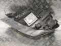 фара правая BMW X5 E70 (2006 - 2010), 63117288996 - фото №3