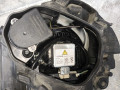 фара правая Porsche Cayenne 957 [рестайлинг] (2007 - 2010), 95563117610, 7L5941032N - фото №10