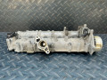 постель распредвала (бугель) Volkswagen Golf 6 поколение (2008 - 2012), 1.4 л., TSI, CAVA, бензин, 03C103475BC, 03C103475CD - фото №7