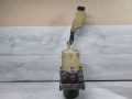 электрогидроусилитель руля Mazda 3 BK (2003 - 2005), BP4L32650E, BP4L32650F, BP4L32650G, BP4L32650H, BP4L32650J - фото №2