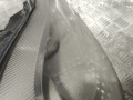 фара правая Porsche Cayenne 957 [рестайлинг] (2007 - 2010), 95563117610, 7L5941032N - фото №5