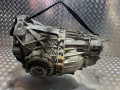 КПП автоматическая (АКПП) Audi A4 B6 (2000 - 2006), 2.0 л., i, ALT, бензин, 01J300043H, FSF, EVE - фото №2