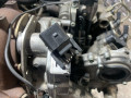 двигатель Audi A6 4F/C6 (2004 - 2008), 3.0 л., TDi, BMK, дизель, BMK - фото №9
