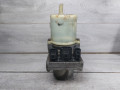 электрогидроусилитель руля Mazda 3 BK (2003 - 2005), BP4L32650E, BP4L32650F, BP4L32650G, BP4L32650H, BP4L32650J - фото №3