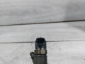 форсунка Volvo XC70 3 поколение (2007 - 2013), 2.4 л., D 5244 T4, дизель, 30777526, 0445110298, 36000574 - фото №3
