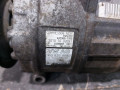 компрессор кондиционера Audi A3 8P/8PA [рестайлинг] (2004 - 2008), 2.0 л., BLX, бензин, 1K0820859M, 1K0820859S, 1K0820859E, 1K0820803N, 1K0820859C, 1K0820803P, 1K0820803L, 1K0820803J - фото №6