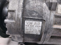 компрессор кондиционера Audi A3 8P/8PA [рестайлинг] (2004 - 2008), 2.0 л., BLX, бензин, 1K0820859M, 1K0820859S, 1K0820859E, 1K0820803N, 1K0820859C, 1K0820803P, 1K0820803L - фото №5