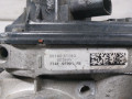 заслонка дроссельная Mazda CX-9 1 поколение (2007 - 2009), 3.7 л., CA, бензин, VP7T4U9E928BA, 7T4E9F991FB, CA0113640, CA0113640A, CA0113640B, CY0113640A - фото №7