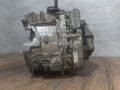 КПП роботизированная Ford Focus 3 поколение CB8 (2011 - 2015), 2.0 л., i, MGDA, бензин, 5337941, BV6P7000DA, A2C30743102 - фото №6