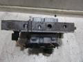 гидроблок АКПП Dodge Journey 1 поколение (2008 - 2011), 2.7 л., EER, бензин, АКПП, 05078723AC, 05078723AB - фото №5