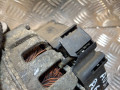 генератор Audi A6 4F/C6 (2004 - 2008), 3.2 л., FSI, AUK, бензин, 06E903016K, 06E903016G, 06E903016M, TG17C044 - фото №3