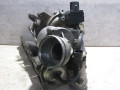 турбина Volkswagen Tiguan 1 поколение (2007 - 2011), 2.0 л., TSI, CCZA, бензин, 06J145713K, 06J145713T, 06J145722B, 06J145701T, 06J145702K - фото №5