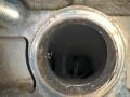 двигатель Ford Focus 3 поколение CB8 (2011 - 2015), 2.0 л., i, MGDA, бензин, MGDA - фото №10